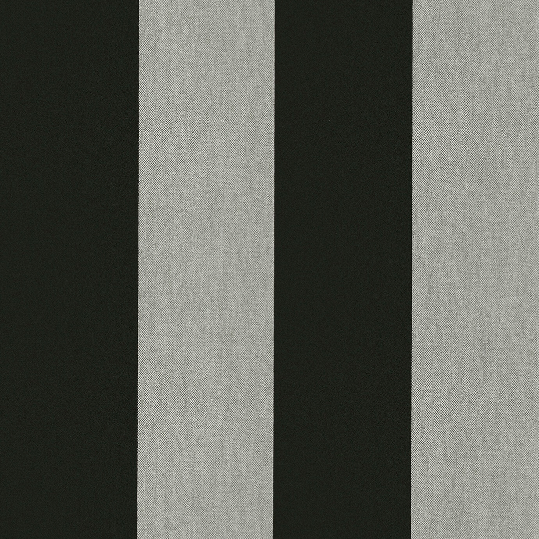 Stripe Velvet and Lin behang-behang-Flamant-104-Rol-Selected Wallpapers &amp; Interiors