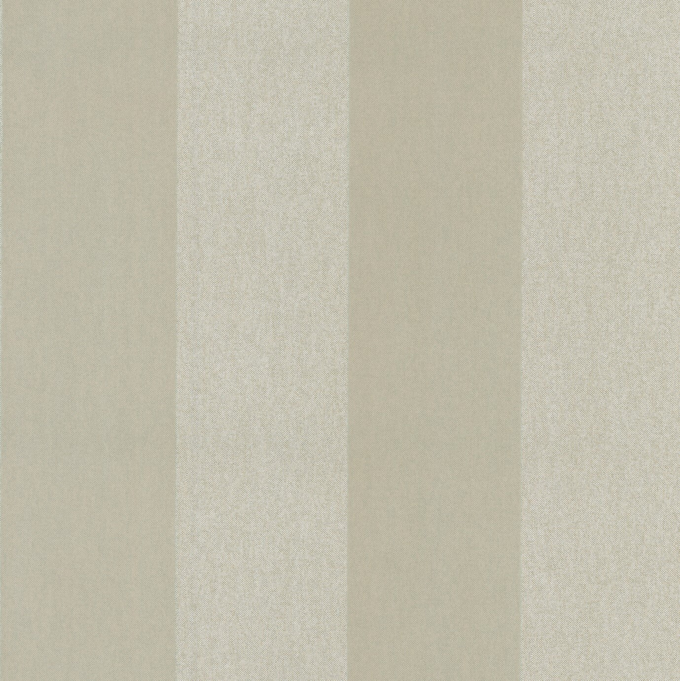 Stripe Velvet and Lin behang-behang-Flamant-112-Rol-Selected Wallpapers &amp; Interiors