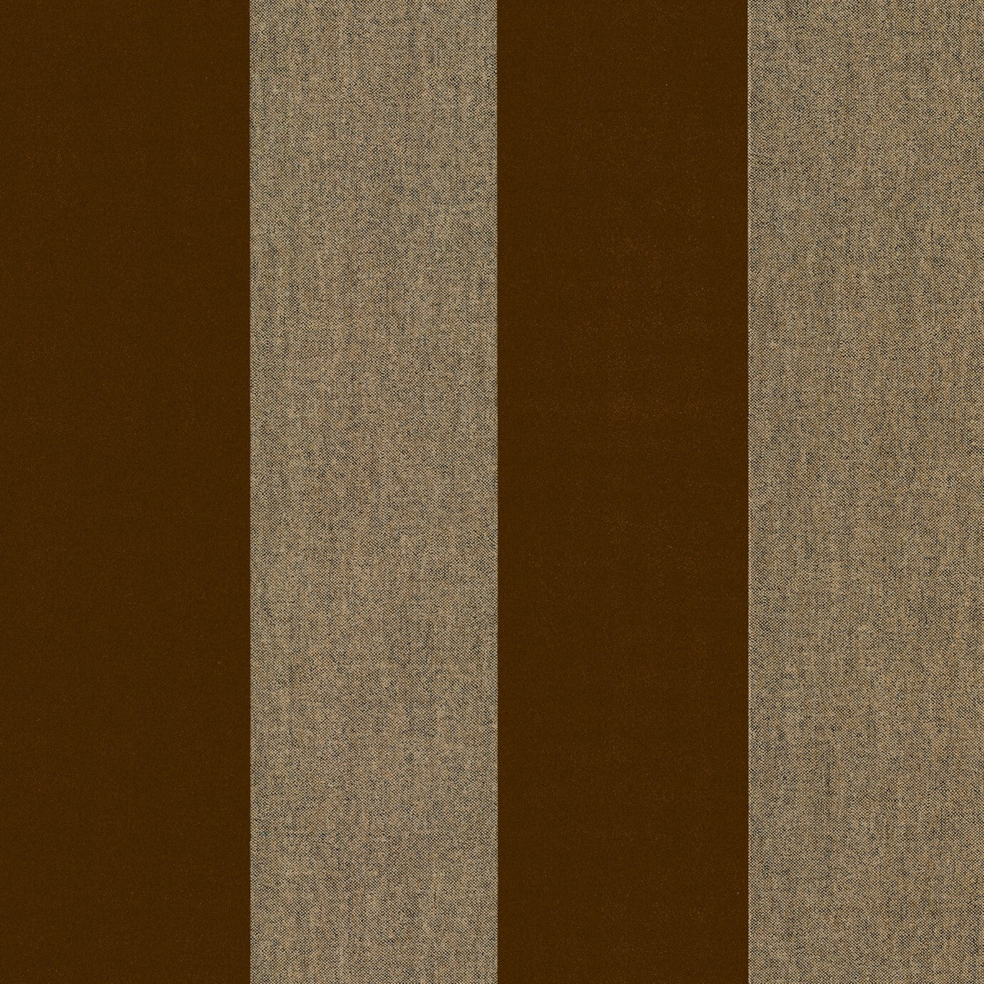 Stripe Velvet and Lin behang-behang-Flamant-113-Rol-Selected Wallpapers &amp; Interiors