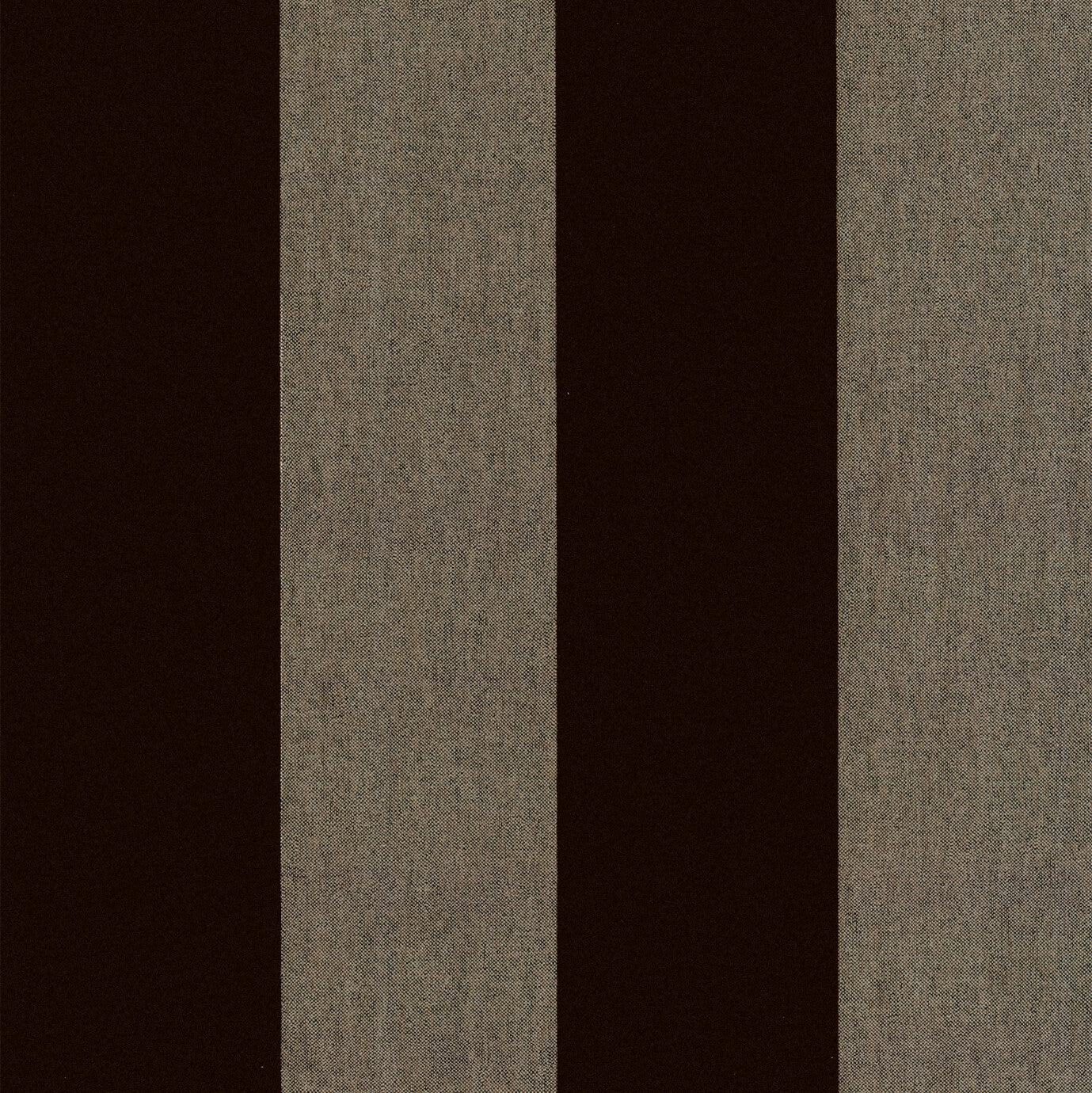 Stripe Velvet and Lin behang-behang-Flamant-114-Rol-Selected Wallpapers &amp; Interiors