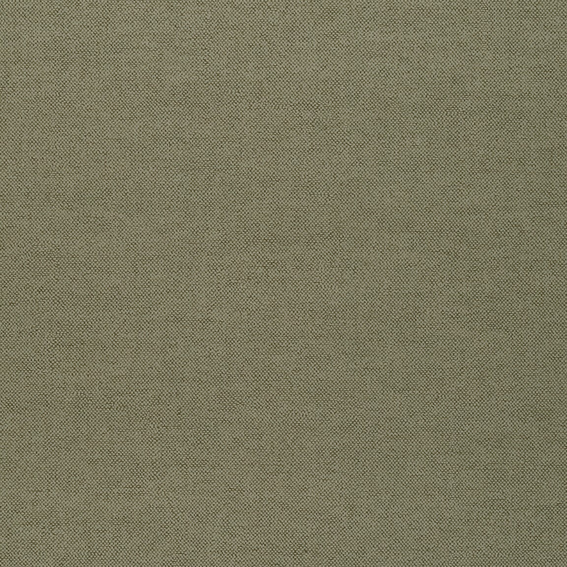 Lin behang-behang-Flamant-0-Rol-Selected Wallpapers &amp; Interiors