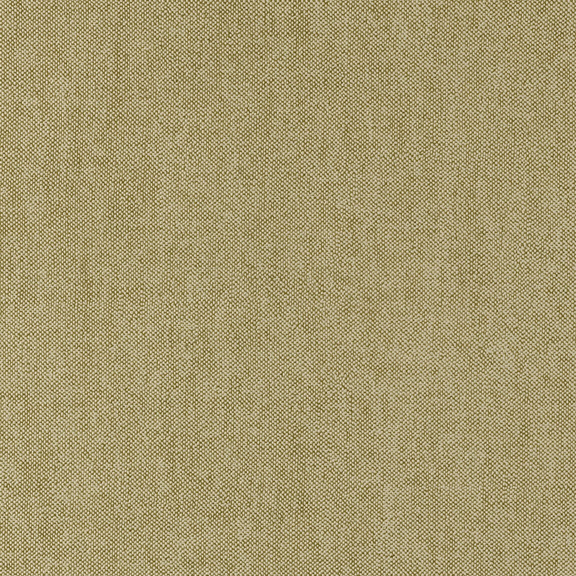 Lin behang-behang-Flamant-1-Rol-Selected Wallpapers &amp; Interiors