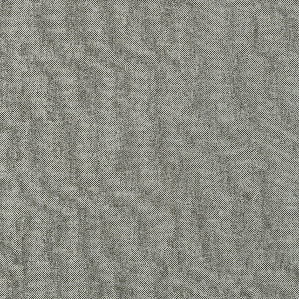 Lin behang-behang-Flamant-5-Rol-Selected Wallpapers &amp; Interiors