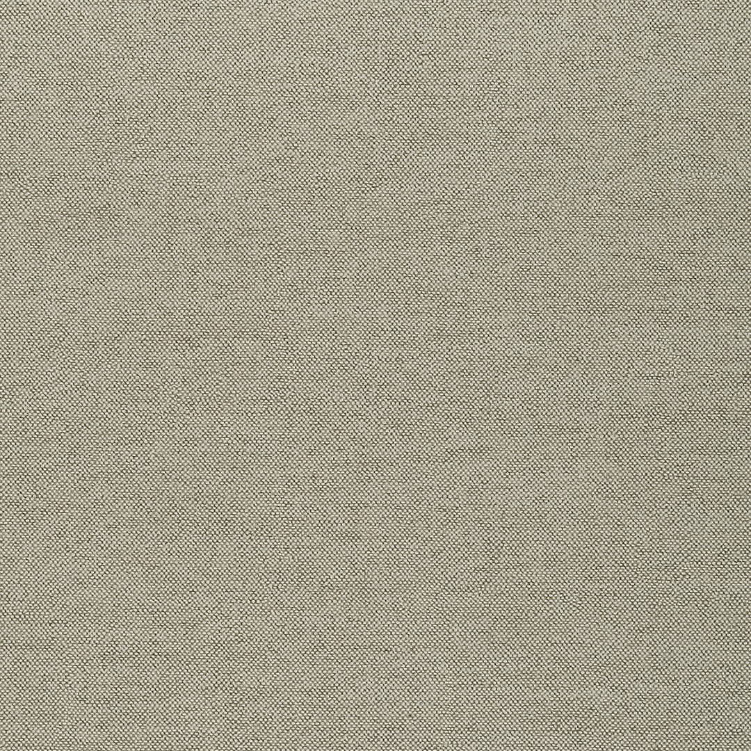 Lin behang-behang-Flamant-10-Rol-Selected Wallpapers &amp; Interiors
