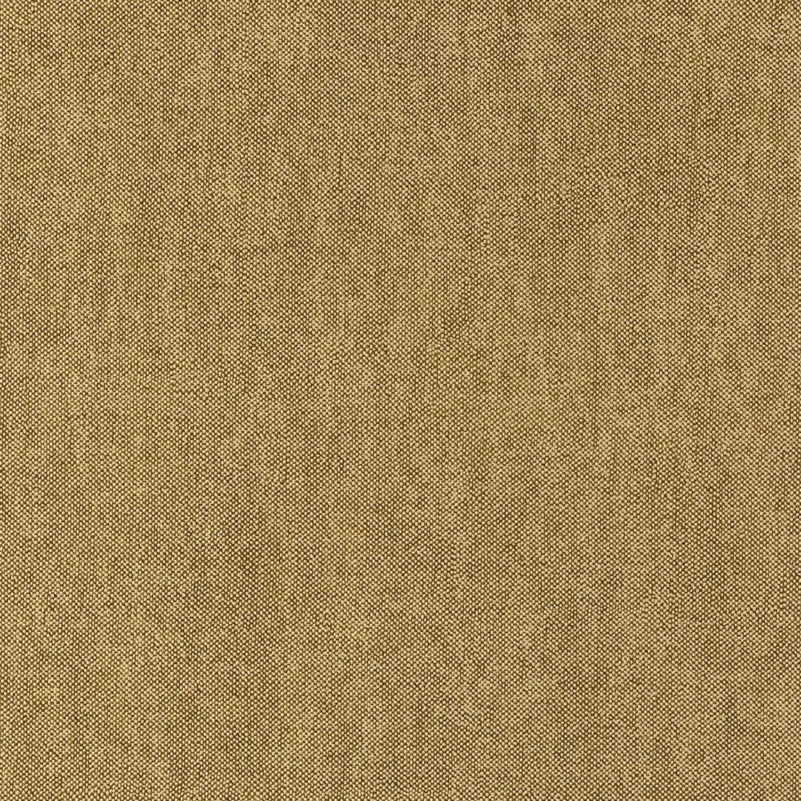 Lin behang-behang-Flamant-11-Rol-Selected Wallpapers &amp; Interiors