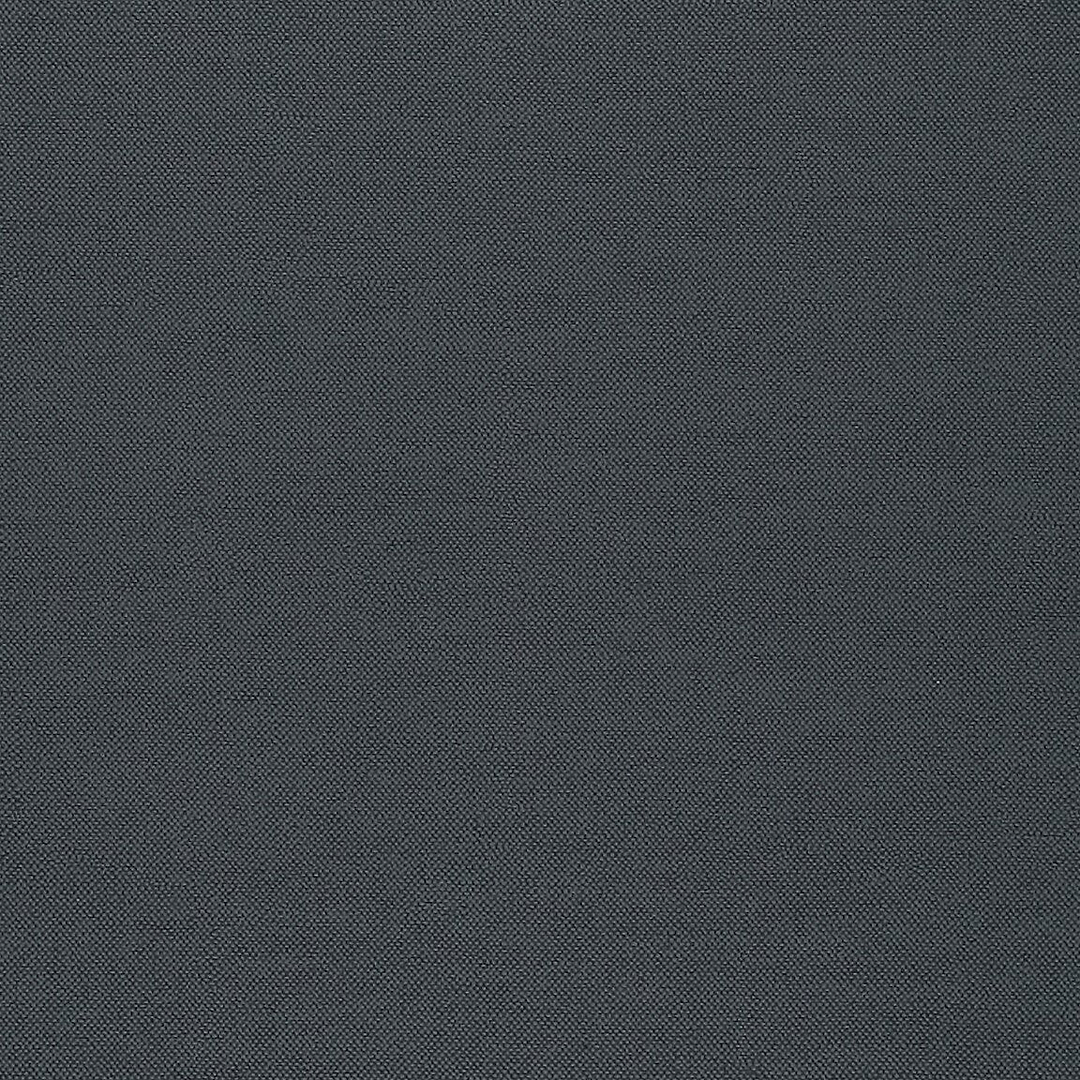 Lin behang-behang-Flamant-15-Rol-Selected Wallpapers &amp; Interiors