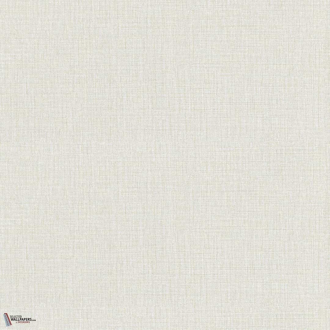 Kilby behang-behang-Vescom-19-Meter (M1)-Selected Wallpapers &amp; Interiors