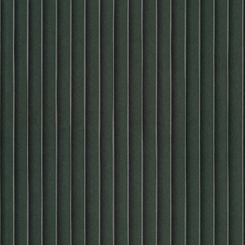 Yoku behang-Behang-Wall & Deco-10-Selected Wallpapers &amp; Interiors