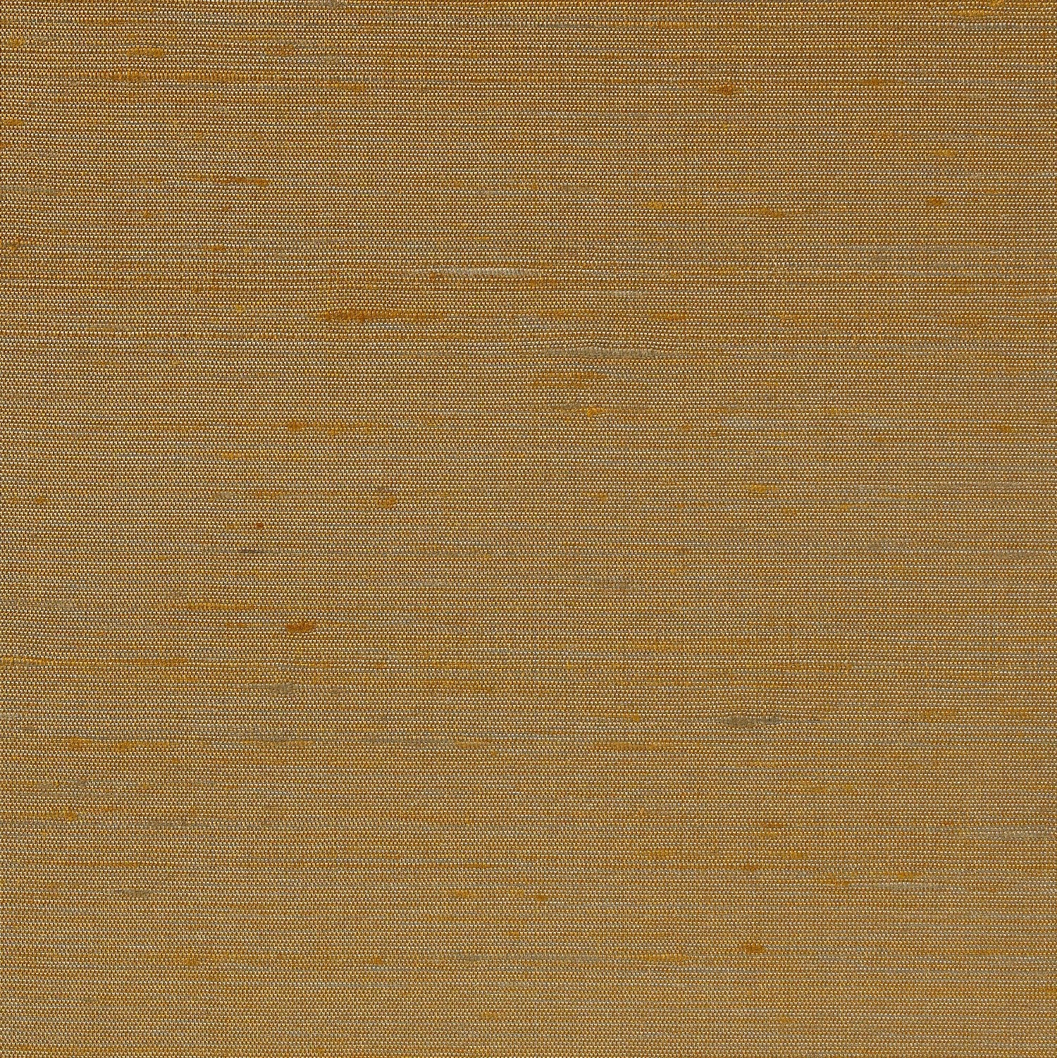Sinkiang-behang-Tapete-Vescom-8-Meter (M1)-2105.08-Selected Wallpapers