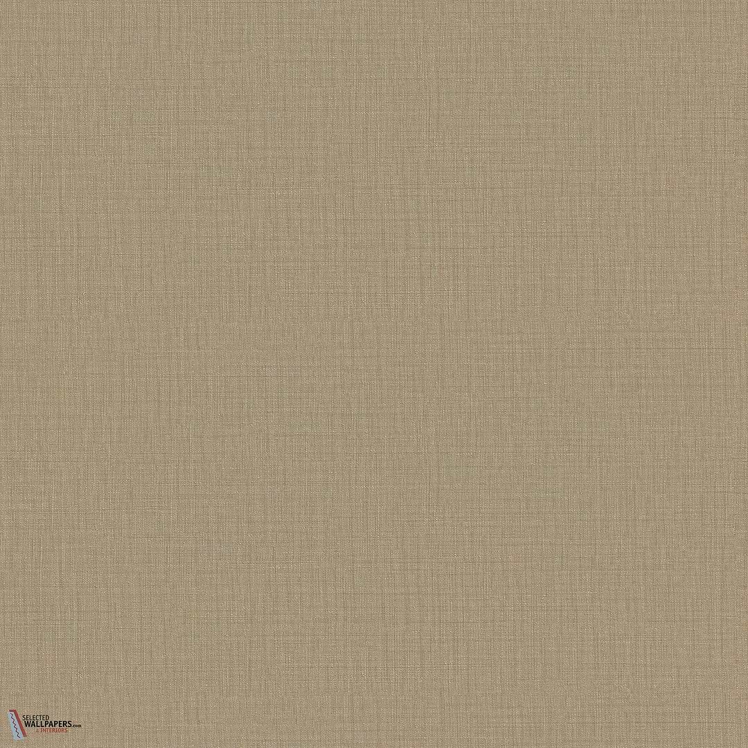 Kilby behang-behang-Vescom-23-Meter (M1)-Selected Wallpapers &amp; Interiors