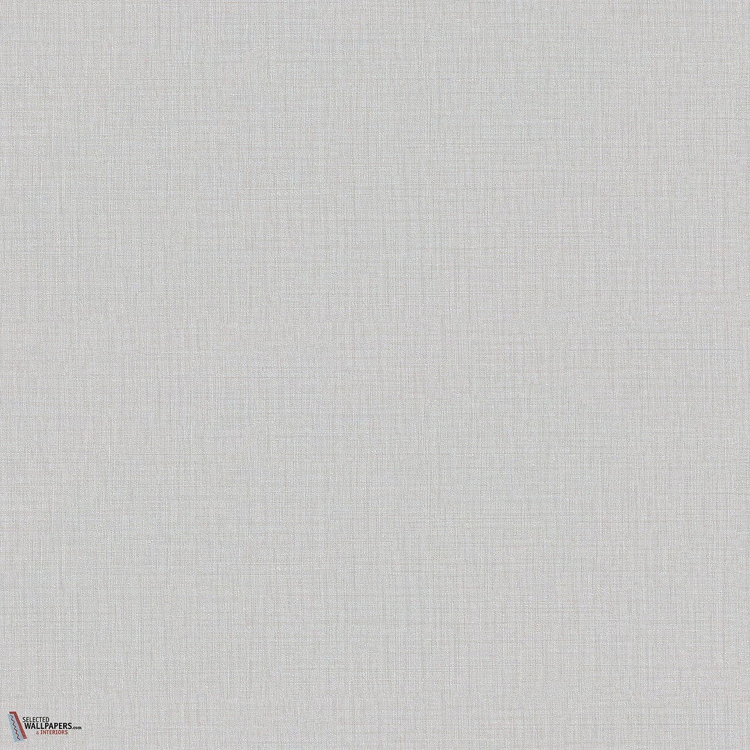 Kilby behang-behang-Vescom-24-Meter (M1)-Selected Wallpapers &amp; Interiors