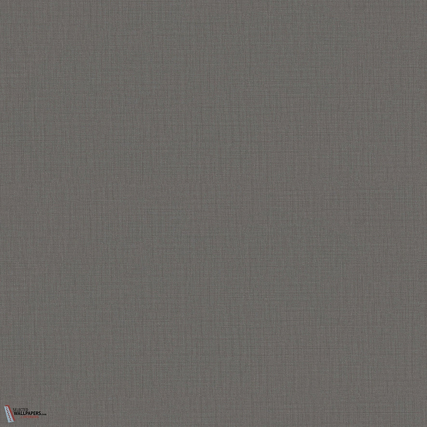 Kilby behang-behang-Vescom-25-Meter (M1)-Selected Wallpapers &amp; Interiors