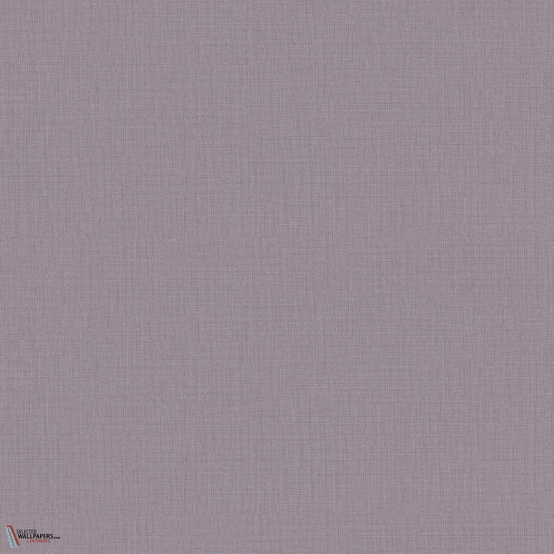Kilby behang-behang-Vescom-26-Meter (M1)-Selected Wallpapers &amp; Interiors