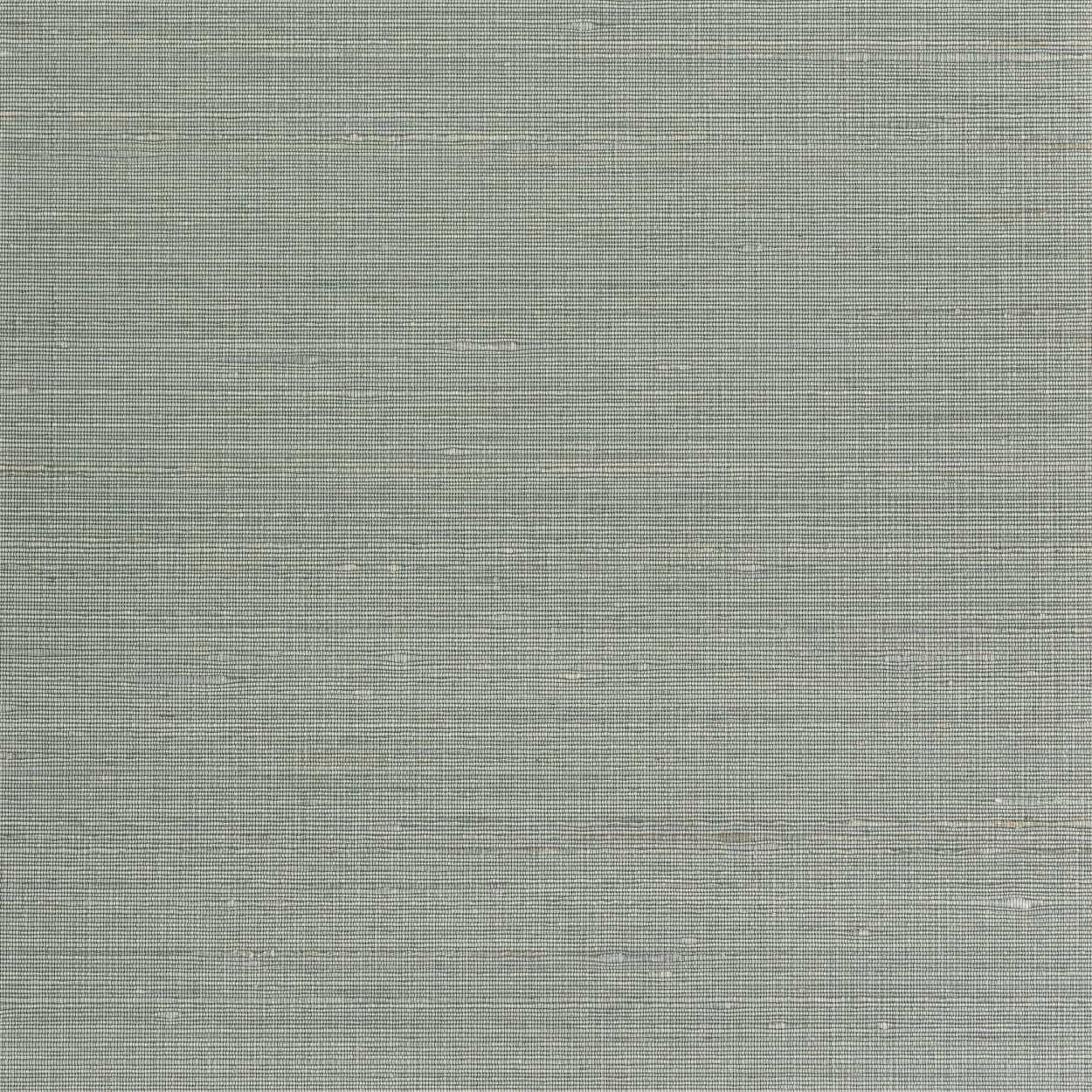Nirmala behang-behang-Vescom-16-Meter (M1)-Selected Wallpapers &amp; Interiors