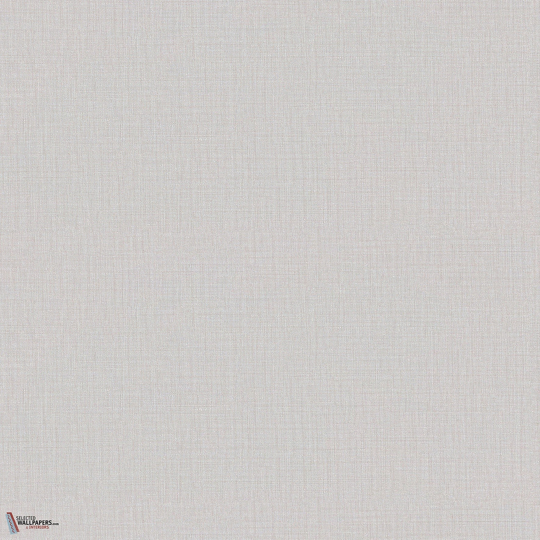 Kilby behang-behang-Vescom-28-Meter (M1)-Selected Wallpapers &amp; Interiors