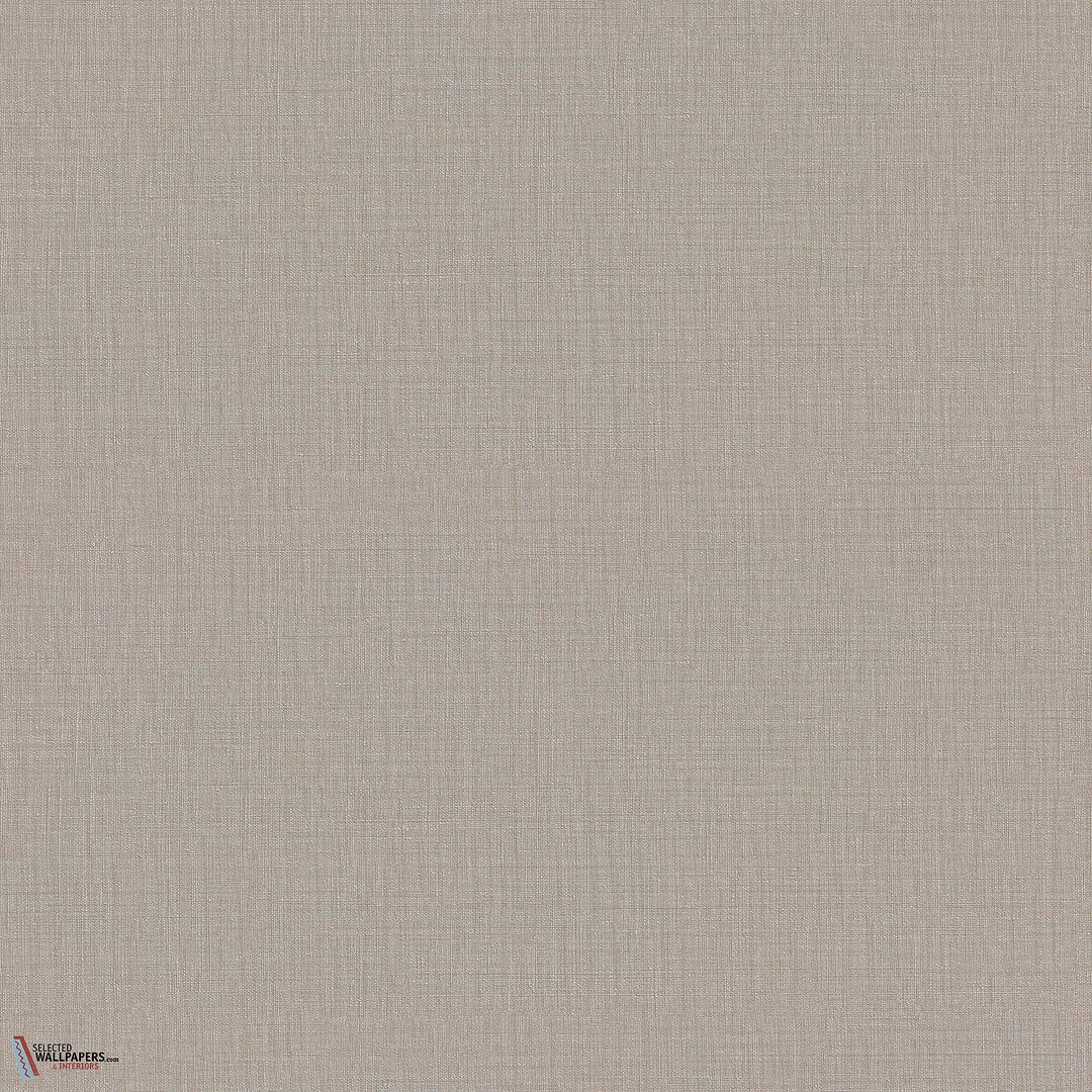 Kilby behang-behang-Vescom-29-Meter (M1)-Selected Wallpapers &amp; Interiors