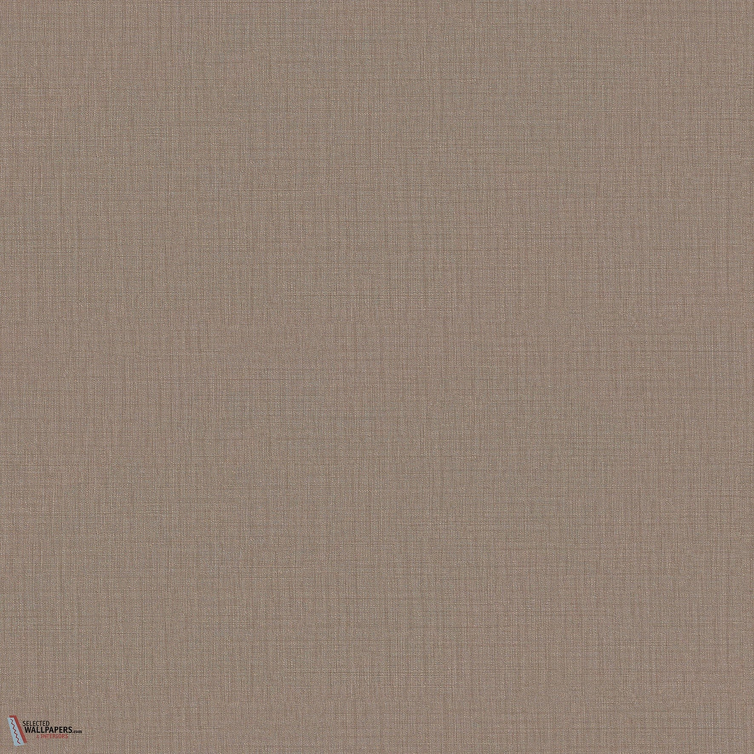 Kilby behang-behang-Vescom-32-Meter (M1)-Selected Wallpapers &amp; Interiors