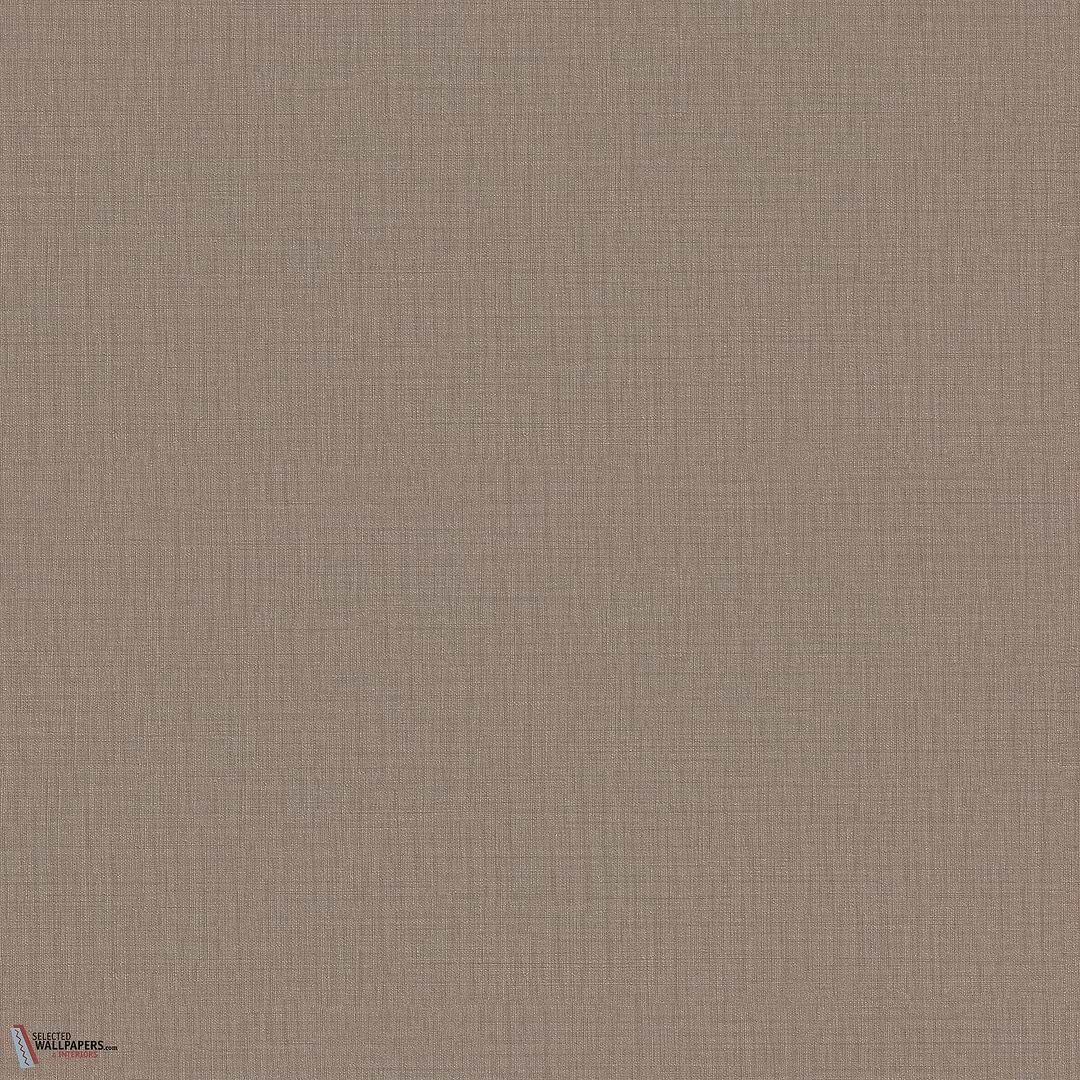 Kilby behang-behang-Vescom-32-Meter (M1)-Selected Wallpapers &amp; Interiors
