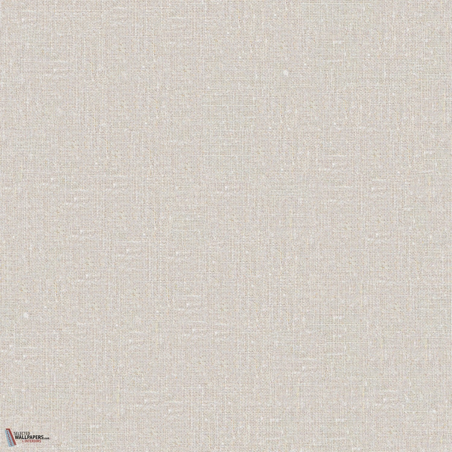 Irish Heritage behang-behang-Vescom-40-Meter (M1)-Selected Wallpapers &amp; Interiors