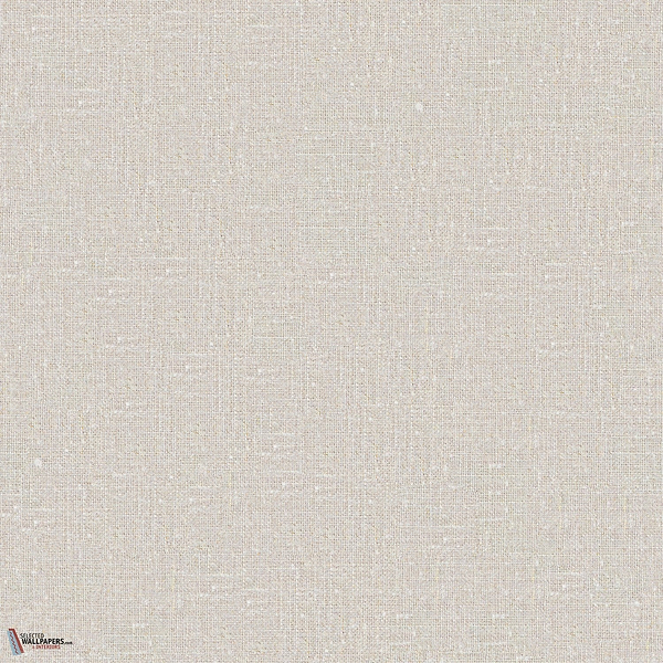 Irish Heritage behang-behang-Vescom-40-Meter (M1)-Selected Wallpapers &amp; Interiors
