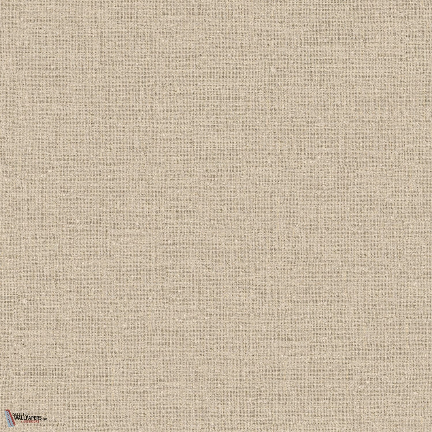 Irish Heritage behang-behang-Vescom-44-Meter (M1)-Selected Wallpapers &amp; Interiors