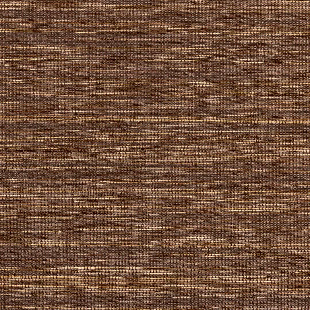 Picta behang-behang-Casamance-Tabac-Meter (M1)-Selected Wallpapers &amp; Interiors