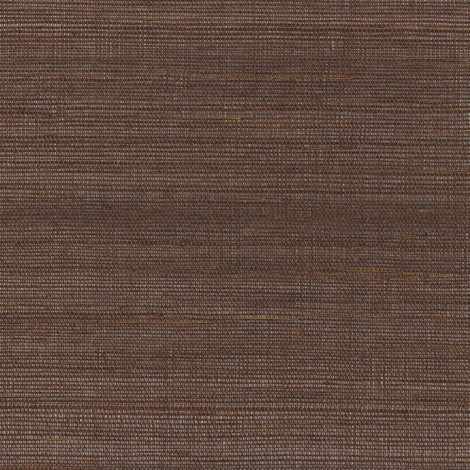 Picta behang-behang-Casamance-Noir/Grenat-Meter (M1)-Selected Wallpapers &amp; Interiors