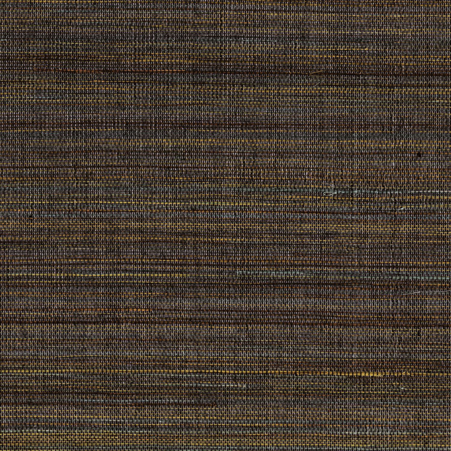 Picta behang-behang-Casamance-Ebene Ciel-Meter (M1)-Selected Wallpapers &amp; Interiors