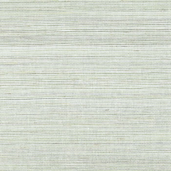Picta behang-behang-Casamance-Bleu Grise-Meter (M1)-Selected Wallpapers &amp; Interiors