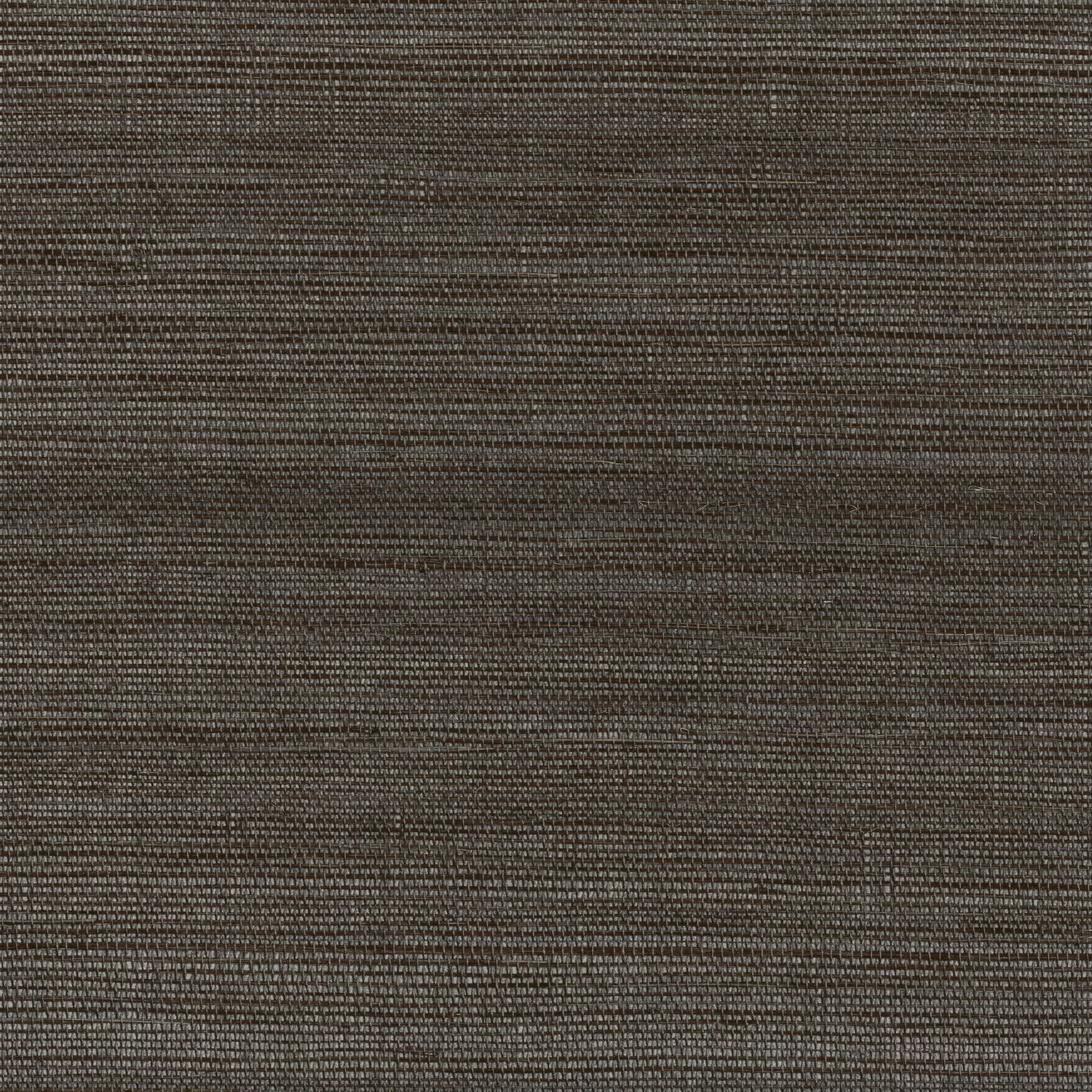 Picta behang-behang-Casamance-Carbone-Meter (M1)-Selected Wallpapers &amp; Interiors