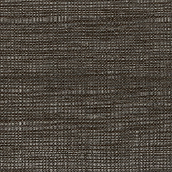 Picta behang-behang-Casamance-Carbone-Meter (M1)-Selected Wallpapers &amp; Interiors