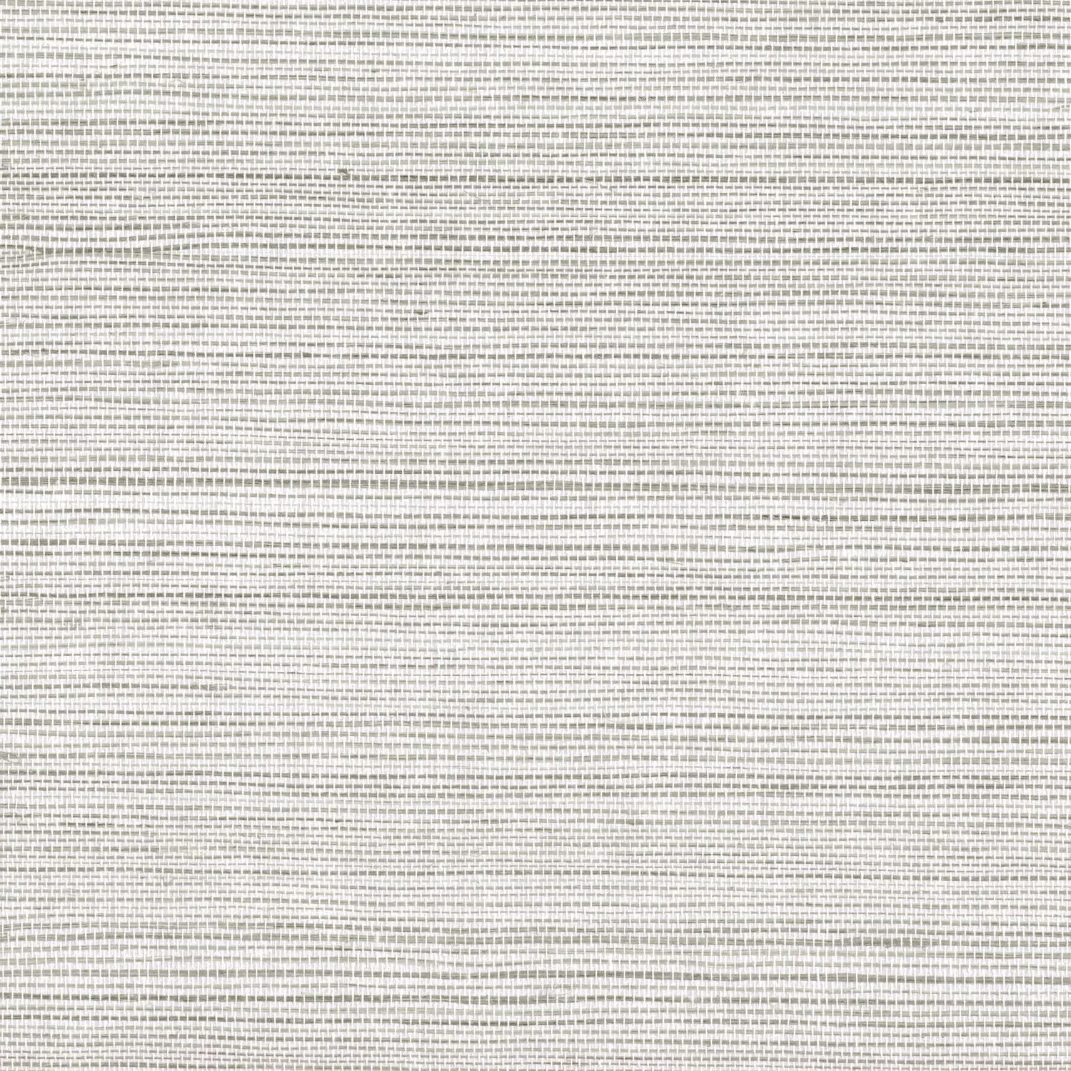 Picta behang-behang-Casamance-Flocon-Meter (M1)-Selected Wallpapers &amp; Interiors