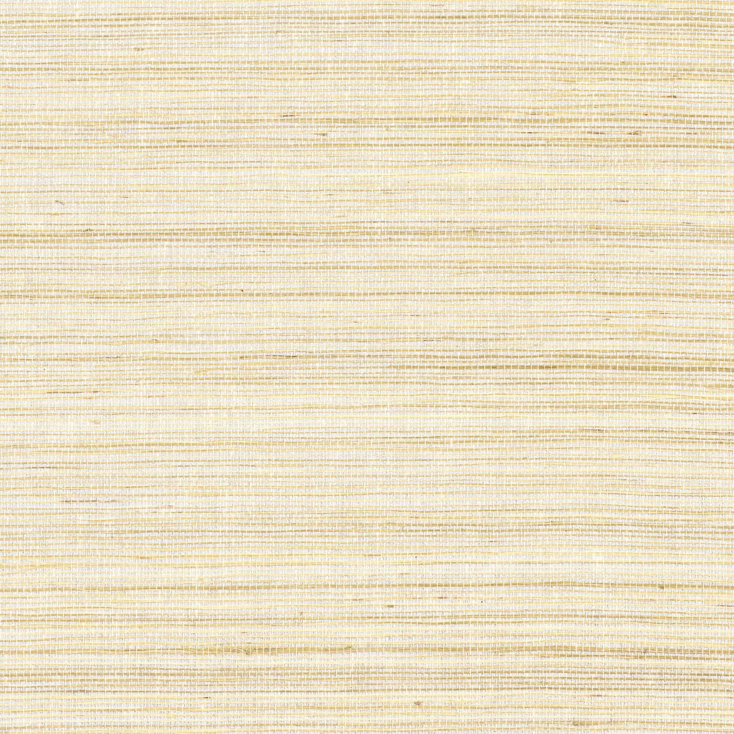 Picta behang-behang-Casamance-Ecru-Meter (M1)-Selected Wallpapers &amp; Interiors
