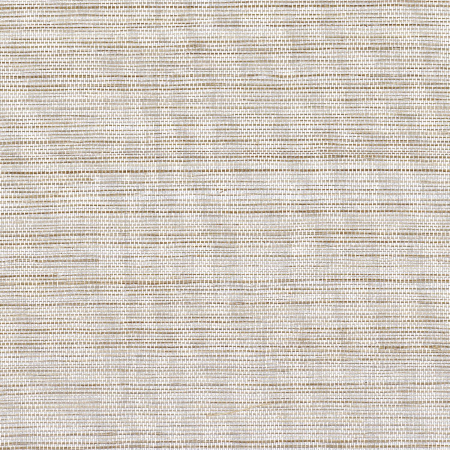 Picta behang-behang-Casamance-Sable-Meter (M1)-Selected Wallpapers &amp; Interiors