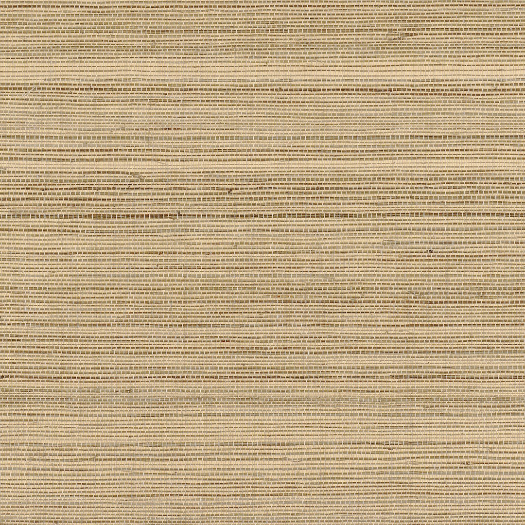 Picta behang-behang-Casamance-Cappuccino-Meter (M1)-Selected Wallpapers &amp; Interiors