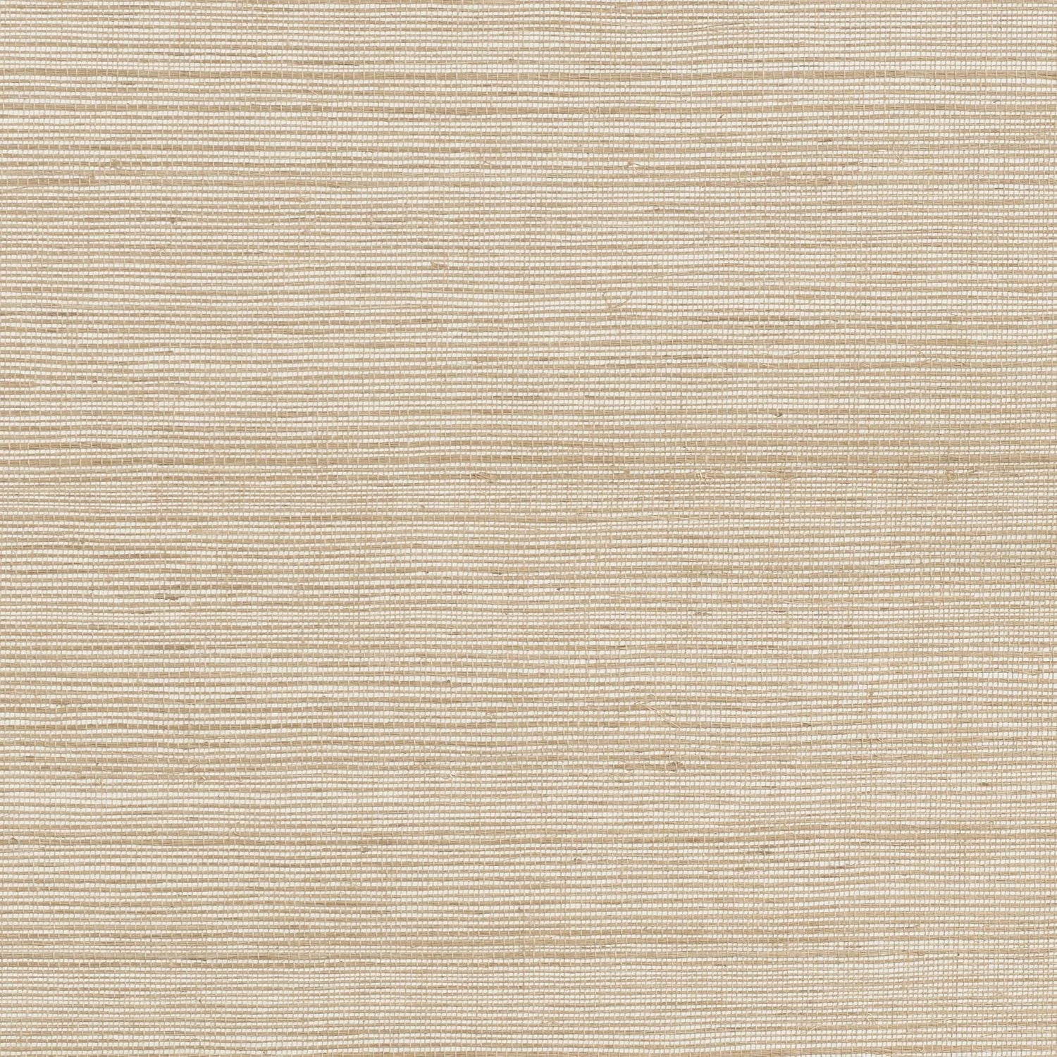 Picta behang-behang-Casamance-Ivoire Argent-Meter (M1)-Selected Wallpapers &amp; Interiors