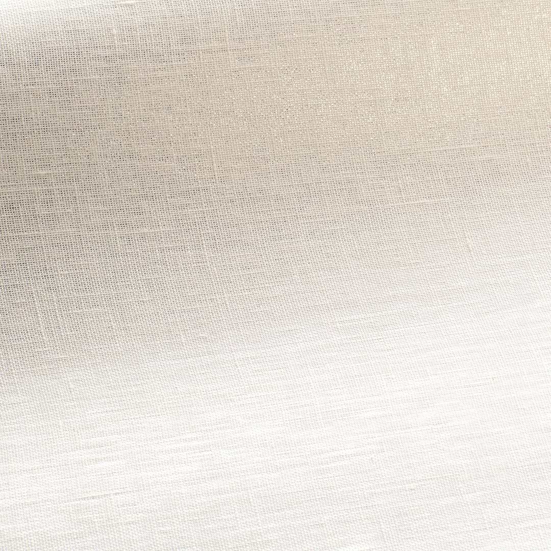 Elara behang-Behang-Casamance-Blanc Optique-Meter (M1)-Selected Wallpapers &amp; Interiors