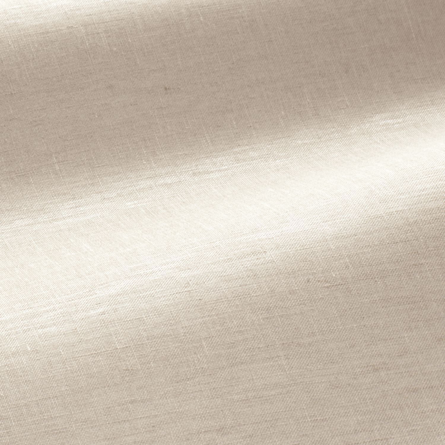 Elara behang-Behang-Casamance-Grege-Meter (M1)-Selected Wallpapers &amp; Interiors