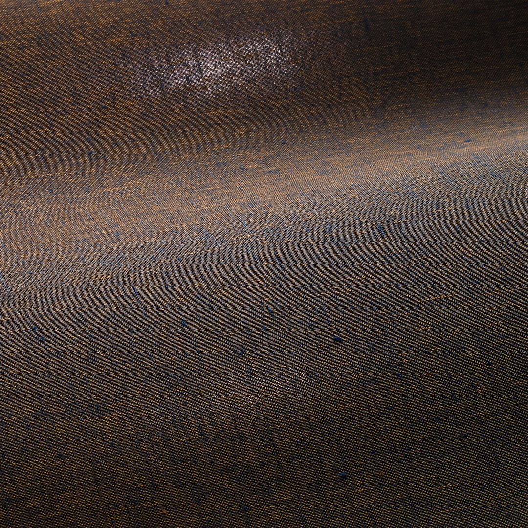 Elara behang-Behang-Casamance-Marine/Mordore-Meter (M1)-Selected Wallpapers &amp; Interiors