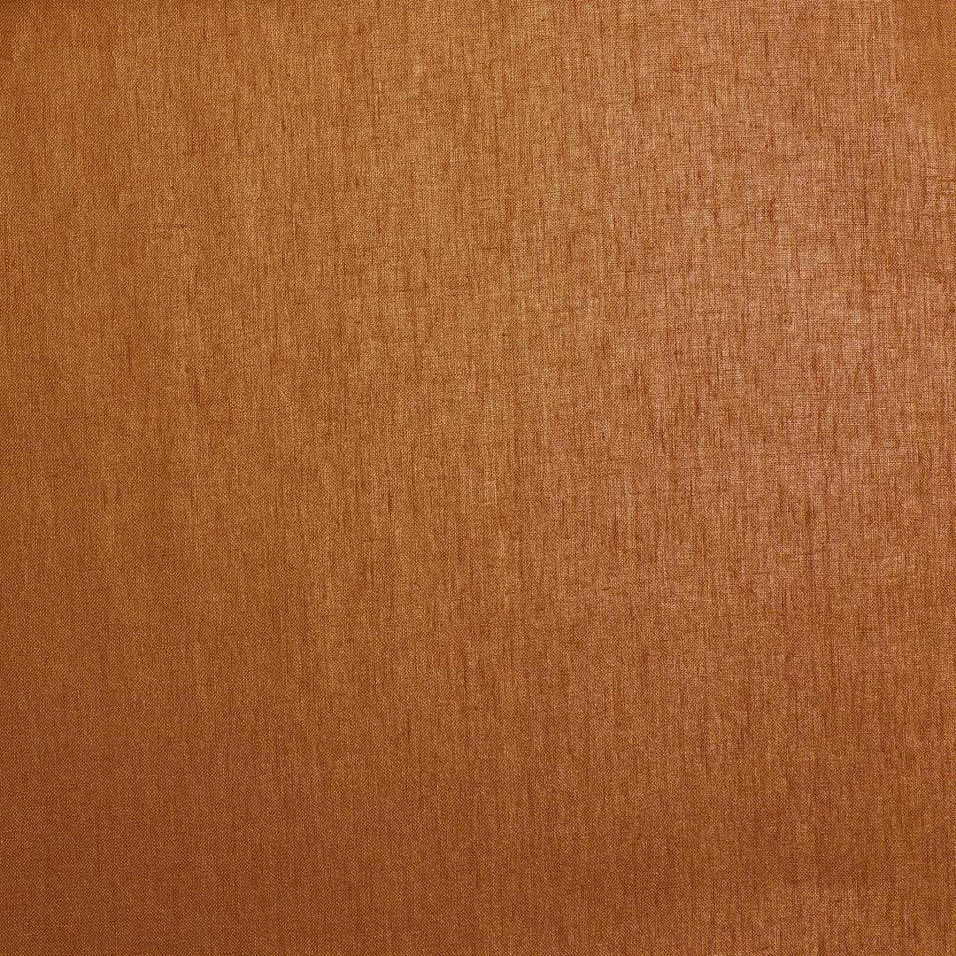 Elara behang-Behang-Casamance-Cuivre-Meter (M1)-Selected Wallpapers &amp; Interiors
