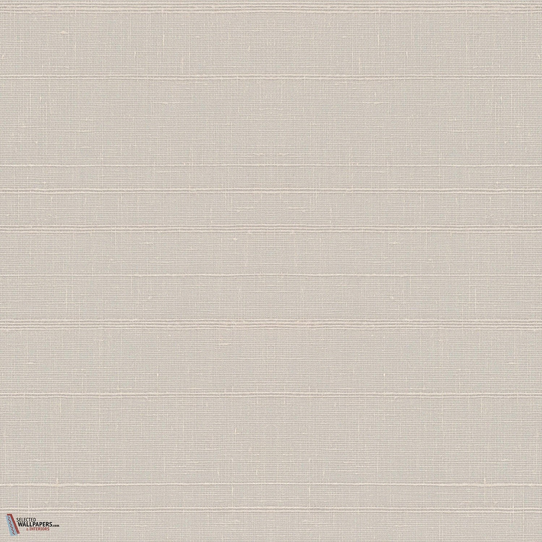 Kenzolin behang-behang-Vescom-80-Meter (M1)-Selected Wallpapers &amp; Interiors
