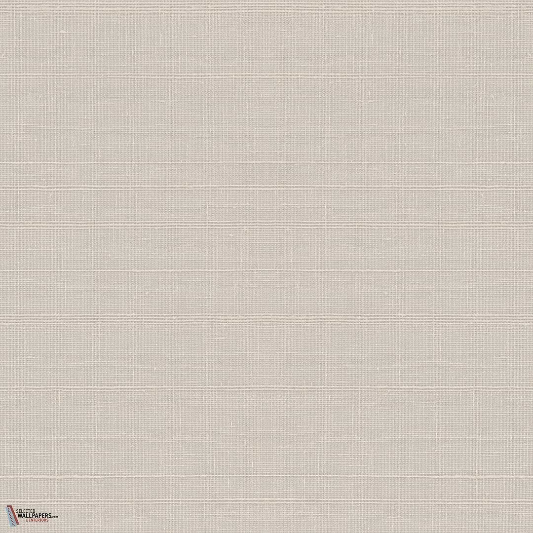 Kenzolin behang-behang-Vescom-80-Meter (M1)-Selected Wallpapers &amp; Interiors