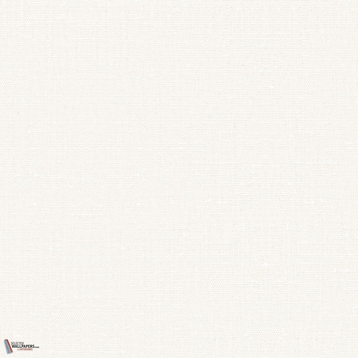 Espalin behang-behang-Vescom-81-Meter (M1)-Selected Wallpapers &amp; Interiors
