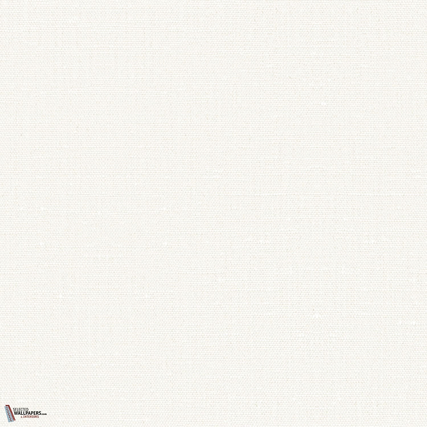 Espalin behang-behang-Vescom-81-Meter (M1)-Selected Wallpapers &amp; Interiors