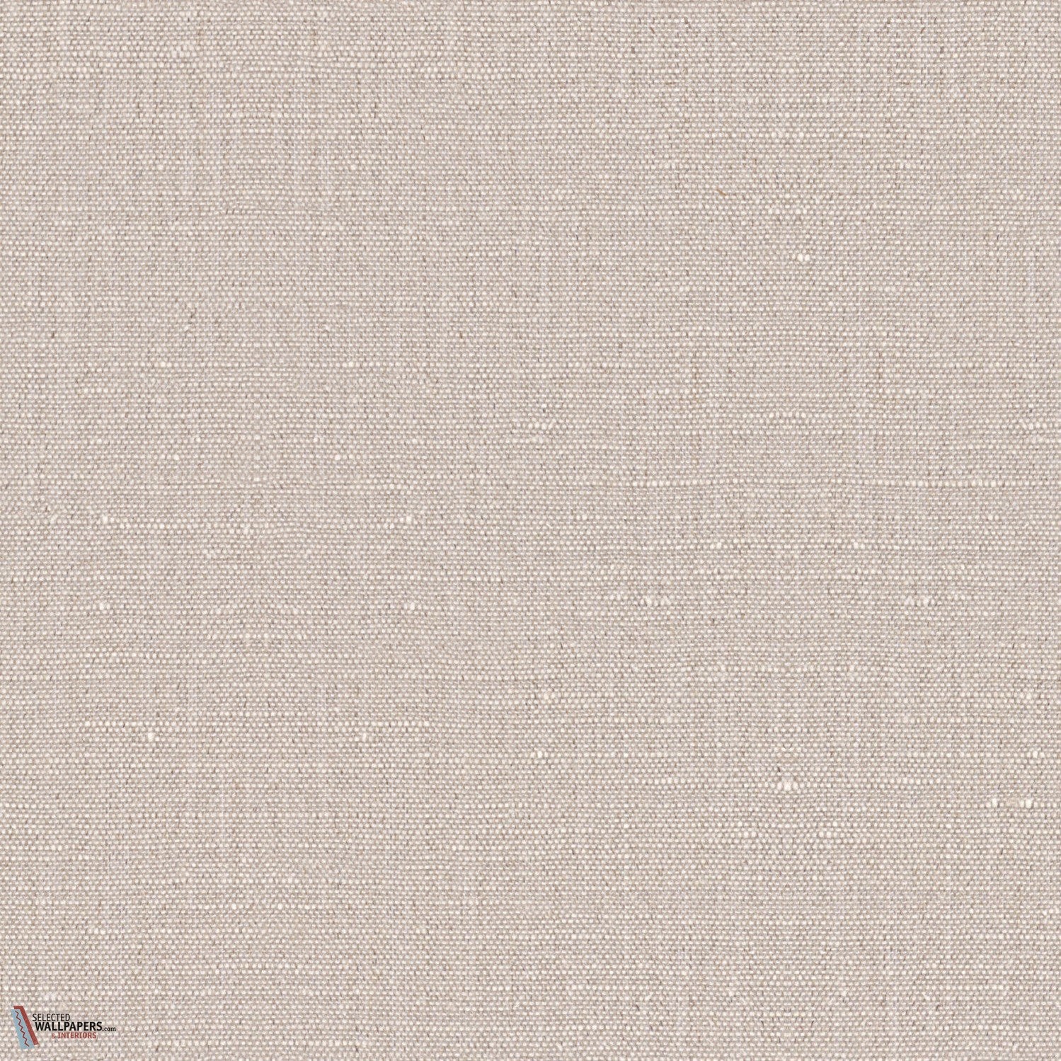 Espalin behang-behang-Vescom-83-Meter (M1)-Selected Wallpapers &amp; Interiors