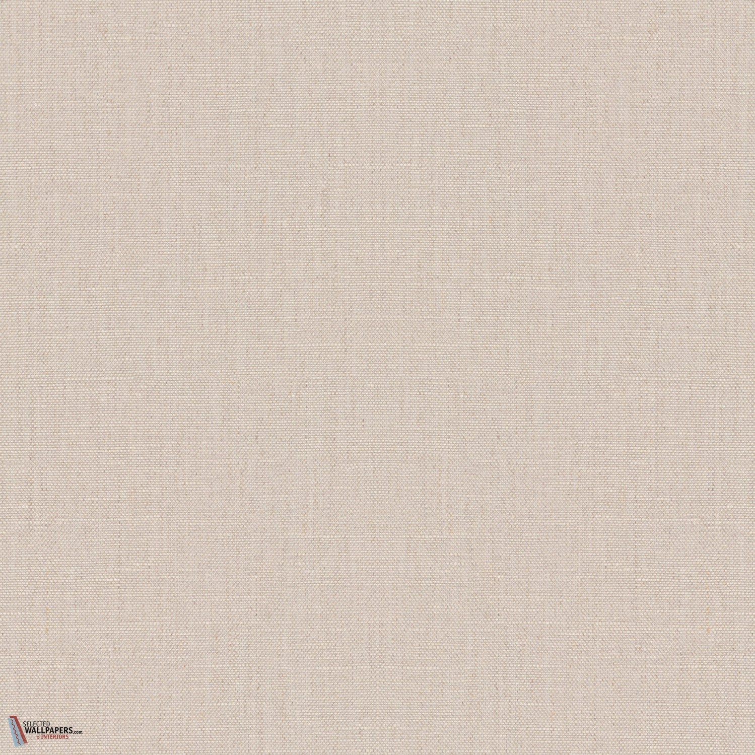 Ecolin behang-behang-Vescom-89-Meter (M1)-Selected Wallpapers &amp; Interiors