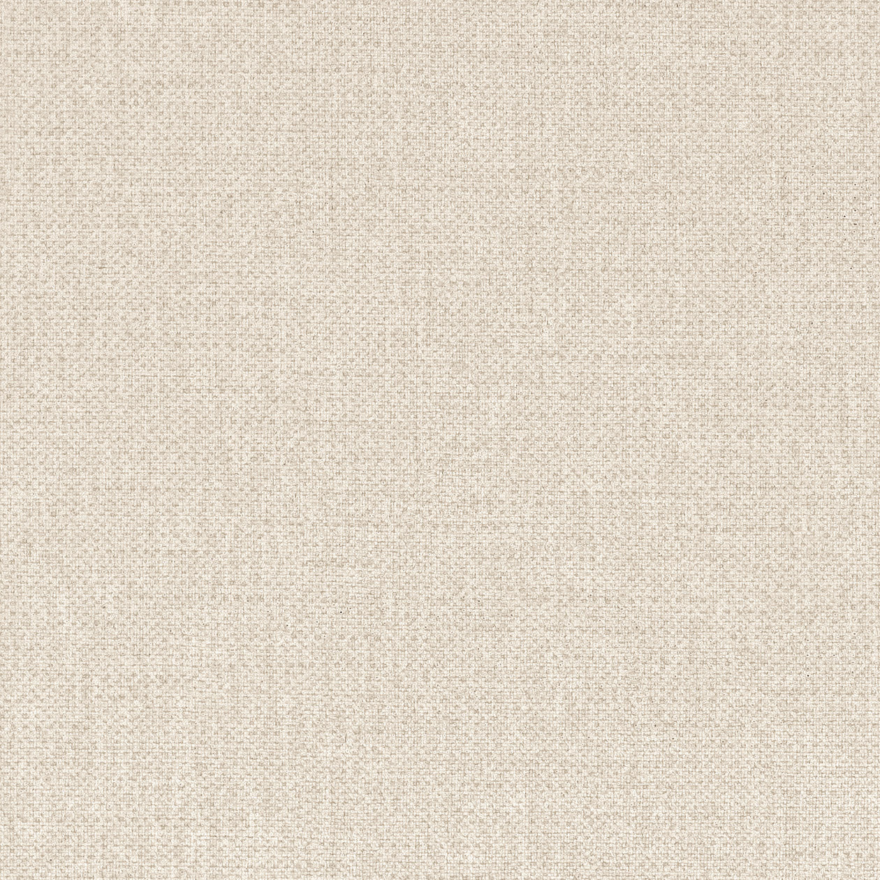 Vinacoustic Linen behang-Behang-Texdecor-0164-Meter (M1)-Selected Wallpapers &amp; Interiors