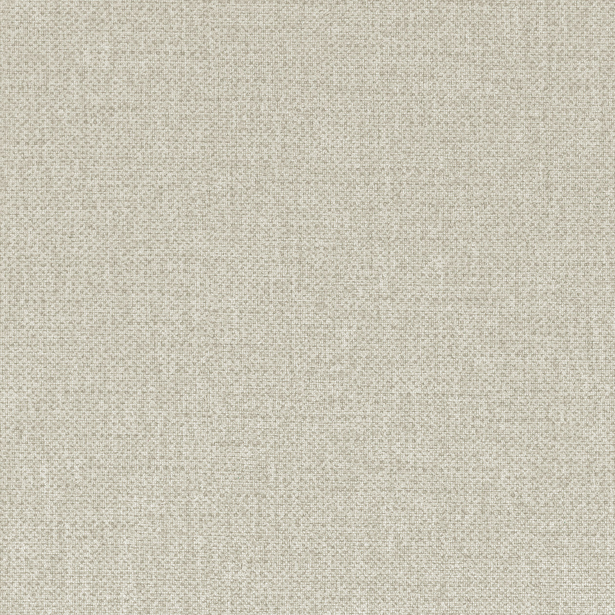 Vinacoustic Linen behang-Behang-Texdecor-0405-Meter (M1)-Selected Wallpapers &amp; Interiors