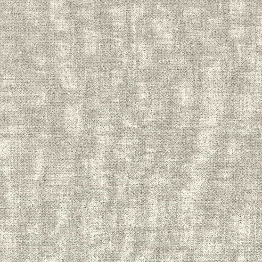 Vinacoustic Linen behang-Behang-Texdecor-0405-Meter (M1)-Selected Wallpapers &amp; Interiors