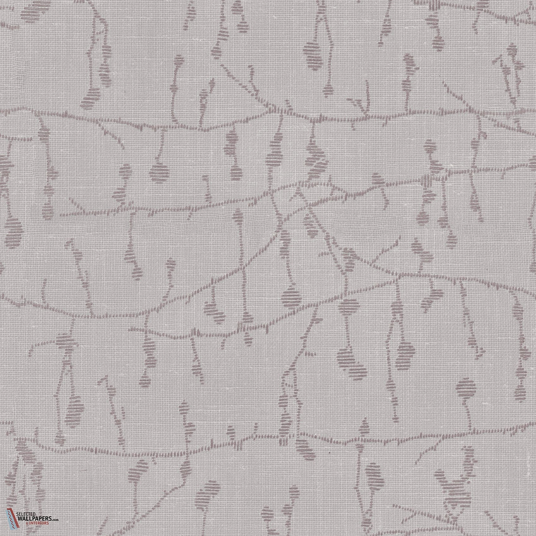 Ivylin behang-behang-Vescom-94-Meter (M1)-Selected Wallpapers &amp; Interiors